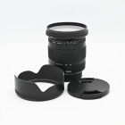 Sigma 17-70 F2.8-4 DC NIKON AF - Objectifs occasion - Concept Store Photo