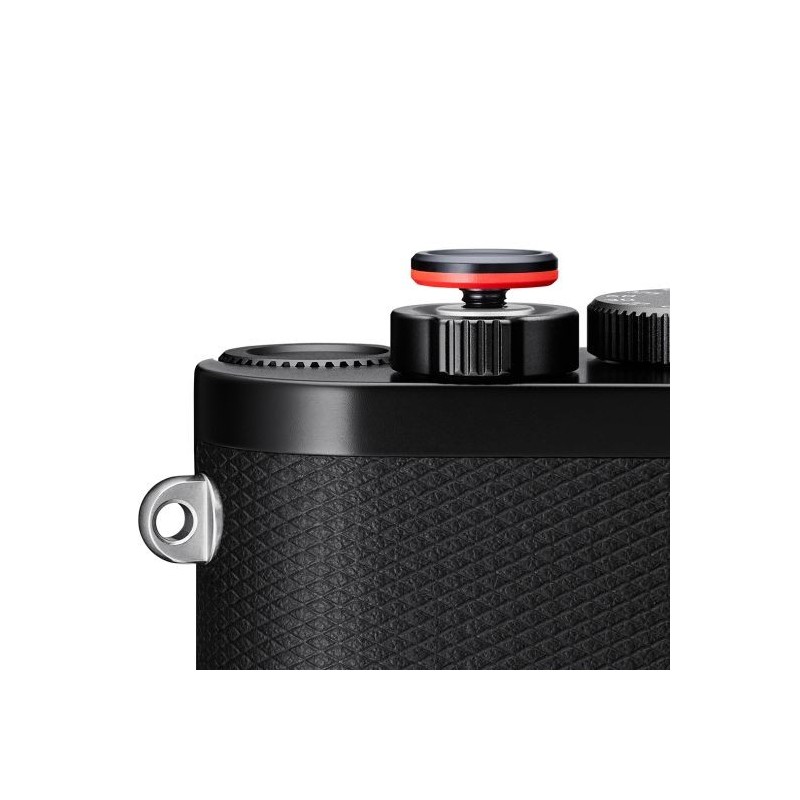 Leica Bouton de déclenchement, noir