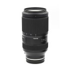Tamron 70-180 F2.8 Di III VC VXD G2 SONY - Objectif hybride occasion - Concept Store Photo