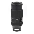 Tamron 70-180 F2.8 Di III VC VXD G2 SONY - Objectif hybride occasion - Concept Store Photo