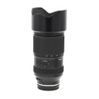Tamron 70-180 F2.8 Di III VC VXD G2 SONY - Objectif hybride occasion - Concept Store Photo