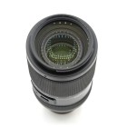 Tamron 70-180 F2.8 Di III VC VXD G2 SONY - Objectif hybride occasion - Concept Store Photo