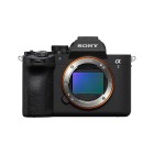 Sony Alpha 7 V - Hybrides - Concept Store Photo