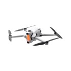 Drone ANTIGRAVITY A1