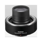 Fujifilm GF 1.4X TC WR – Téléconvertisseur pour objectifs GFX