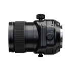 Fujifilm GF 30mm f/5.6 T/S – Objectif Tilt‑Shift pour GFX