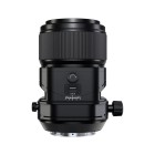 Fujifilm GF 110mm T/S Macro – Tilt-Shift & Macro