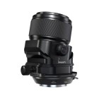 Fujifilm GF 110mm T/S Macro – Tilt-Shift & Macro