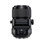 Fujifilm GF 110mm T/S Macro – Tilt-Shift & Macro