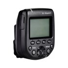 Elinchrom Emetteur Skyport Pro - Transmetteur Flash - Concept Store Photo