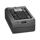 Godox batterie VB30 - Accueil - Concept Store Photo
