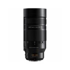 100-400mm F/4-6.3 II Leica DG Vario Elmar Micro 4/3