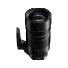 100-400mm F/4-6.3 II Leica DG Vario Elmar Micro 4/3