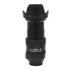 Nikon 18-200 F 3.5-5.6 - Objectifs occasion - Concept Store Photo