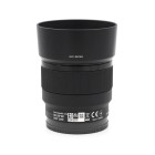 Sony FE 50 1.8 - Objectif hybride occasion - Concept Store Photo