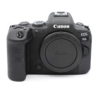 Canon EOS R6 - Appareils Photos occasion - Concept Store Photo