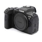 Canon EOS R6 - Appareils Photos occasion - Concept Store Photo