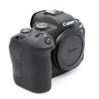 Canon EOS R6 - Appareils Photos occasion - Concept Store Photo