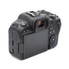 Canon EOS R6 - Appareils Photos occasion - Concept Store Photo