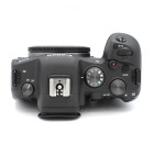 Canon EOS R6 - Appareils Photos occasion - Concept Store Photo