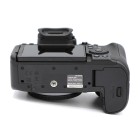 Canon EOS R6 - Appareils Photos occasion - Concept Store Photo