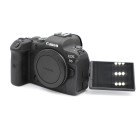 Canon EOS R6 - Appareils Photos occasion - Concept Store Photo