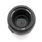 Nikon AF-S 50MM 1.8 - Objectif reflex occasion - Concept Store Photo