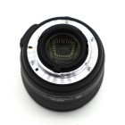 Nikon AF-S 50MM 1.8 - Objectif reflex occasion - Concept Store Photo