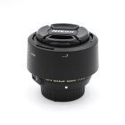 Nikon AF-S 50MM 1.8 - Objectif reflex occasion - Concept Store Photo