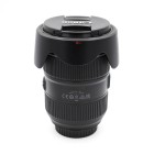 Canon EF 24-105 F4 L IS USM II - Objectif reflex occasion - Concept Store Photo