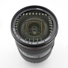 Canon EF 24-70 2.8 L USM II - Objectif reflex occasion - Concept Store Photo