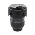 Canon EF 24-70 2.8 L USM II - Objectif reflex occasion - Concept Store Photo