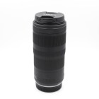 Canon RF 100-400 5.6-8 IS USM - Objectif hybride occasion - Concept Store Photo