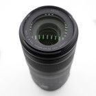 Canon RF 100-400 5.6-8 IS USM - Objectif hybride occasion - Concept Store Photo