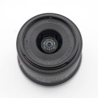 Canon RFS 18-45 4.5-6.3 IS STM - Objectifs occasion - Concept Store Photo