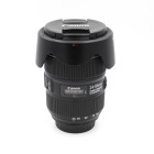 Canon EF 24-105 II F4 - Objectif reflex occasion - Concept Store Photo