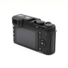 Fujifilm X100T - Compact et Bridge occasion - Concept Store Photo