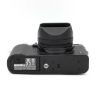 Fujifilm X100T - Compact et Bridge occasion - Concept Store Photo