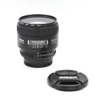 NIKON AF D 85MM - 1.8 - d'occasion | Concept Store Photo