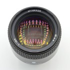 NIKON AF D 85MM - 1.8 - d'occasion | Concept Store Photo