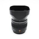 Panasonic LUMIX 25 1:1.4 DG SUMMILUX - Objectifs occasion - Concept Store Photo