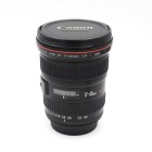 Canon OBJ 17-40/4 L USM - Objectifs occasion - Concept Store Photo
