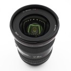 Canon OBJ 17-40/4 L USM - Objectifs occasion - Concept Store Photo