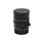 Leica SUMMILUX 50 1.4 - Objectifs occasion - Concept Store Photo