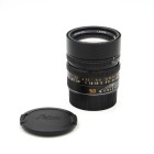 Leica SUMMILUX 50 1.4 - Objectifs occasion - Concept Store Photo