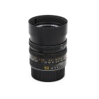 Leica SUMMILUX 50 1.4 - Objectifs occasion - Concept Store Photo