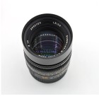 Leica SUMMILUX 50 1.4 - Objectifs occasion - Concept Store Photo