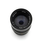 Leica SUMMILUX 50 1.4 - Objectifs occasion - Concept Store Photo