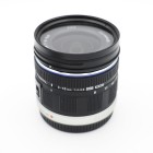 Olympus 9-18 1:4-5.6 ED MSC - Objectifs occasion - Concept Store Photo
