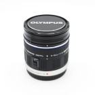 Olympus 9-18 1:4-5.6 ED MSC - Objectifs occasion - Concept Store Photo